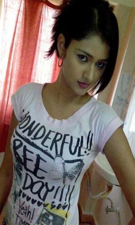 indian girl pussy pic|Indian Pussy Porn Pics Galleries